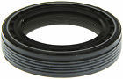 00027067730473 67788 Victor Reinz Dana Incorporated Rear Engine Camshaft Seal