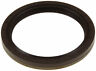 67843 Mahle Original Land Rover Range Rovers With Bmw Vin Rear