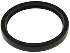 00027067799616 67844 Victor Reinz Dana Incorporated Rear Engine Crankshaft Seal