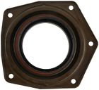 00027067799630 67845 Victor Reinz Dana Incorporated Rear Engine Crankshaft Seal