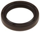 00027067799647 67846 Victor Reinz Dana Incorporated Rear Engine Camshaft Seal
