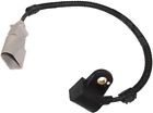 68001591aa Crown Automotive Sales Camshaft Position Sensor
