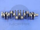 68003405aa Mopar Engine Crankshaft