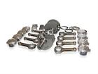 68023537aa Mopar Engine Crankshaft Fits