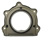 68031388aa Crown Automotive Jeep Replacement Crankshaft Kit 849603006190
