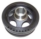 68056244aa Crown Automotive Part Cherokee Commander Diesel Harmonic Balancer 848399087024