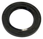 68079589aa Crown Automotive Jeep Replacement 848399089264