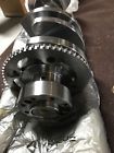 68102975ab Dodge Hemi Crank Shaft