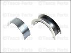 68186991aa Chrysler Brand New Genuine Oem Engine Crankshaft Main Bearing