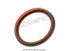 6842160 Elring Klinger Volvo 1976-1995