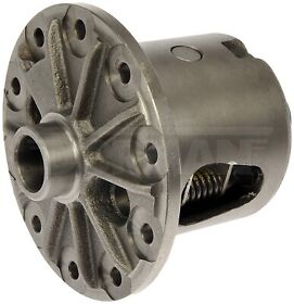 697-909 697 909 Differential Positive Unit Assembly