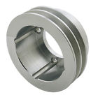 6995 Trans Dapt Performance Engine Crankshaft Pulley Fits Oldsmobile 086923069959
