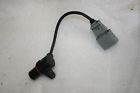 6a906433g Vw Audi Passat Eos Golf Gti Crankshaft Position Sensor