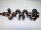 6d046-2eu00 Hyundai Crankshaft Nice