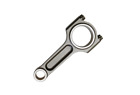 6e7z-6200-a Motorcraft Ford Genuine Oem Excursion Super Duty Connecting Rod