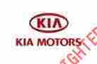 6k0163fu00 Kia Genuine Oem Crankshaft