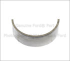 6m8z6333aa Ford New Oem Crankshaft