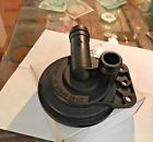 6p1338 Airtex Oes Genuine Pcv Valve For Select Land Rover Models