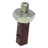 7.0132 Facet For Volkswagen Jetta Oil Pressure Switch