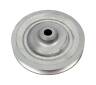 7.54743 Dt Spare Parts Pulley 4057795548213