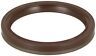 702.994 Elring Klinger Crankshaft Seal For Bmw Brand New