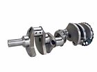 012fae40024 70340001 Lunati Voodoo Gm Ls