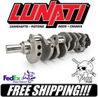 Lun-70445002 70445002 Lunati Voodoo Crankshaft For 090127752104