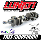 Lun-70532501 70532501 Lunati Voodoo Crankshaft For 090127752173