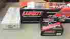 70640001 Lunati Rotating Assembly Never Out Of The Box Look