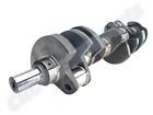 70641001 Lunati Sbf Sb Ford