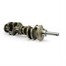 70741002 Lunati Voodoo Series Crankshaft 788120774284