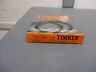 70x90x10 Timken