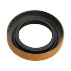 710162 Timken For Chevy Camaro Front Crankshaft Seal 053893431048
