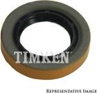 710190 Timken New Engine Crankshaft
