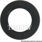 710288 Timken New Engine Crankshaft 053893915623