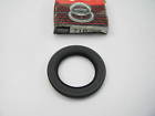 710289 National Front Engine Crankshaft Seal 724956695072