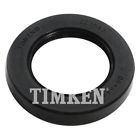 710465 Timken For Toyota Corolla Rear Crankshaft Seal 085706019884