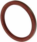 710471 National New Engine Crankshaft Seal Crank Shaft 614046887190