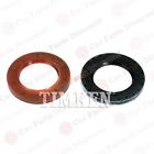 710472 Timken New Engine Crankshaft