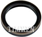 710551 Timken New Engine Crankshaft 085706019204