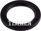 710615 Timken New Engine Crankshaft