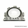 710617 Timken Engine Crankshaft Seal Rear For Audi Volkswagen Vw