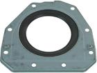 710759 National New Engine Crankshaft 019826202727