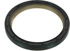 710850 National New Engine Crankshaft Seal Crank Shaft 019826203564