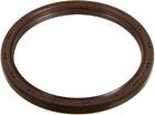 711039 National New Engine Crankshaft 019826208224