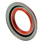 714075 National For Ford Taurus Front Crankshaft Seal 724956236657
