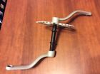 714801707524 Wide Pedal Crank Assembly For Motorized Bicycles