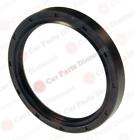 716102 National New Engine Crankshaft 724956265794