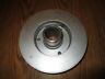 716242-001 Fluidampr Streetdampr For Sbc Not Sfi In Excellent Condition
