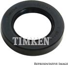 716484 Timken New Auto Trans 053893886602